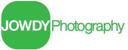 company logo here